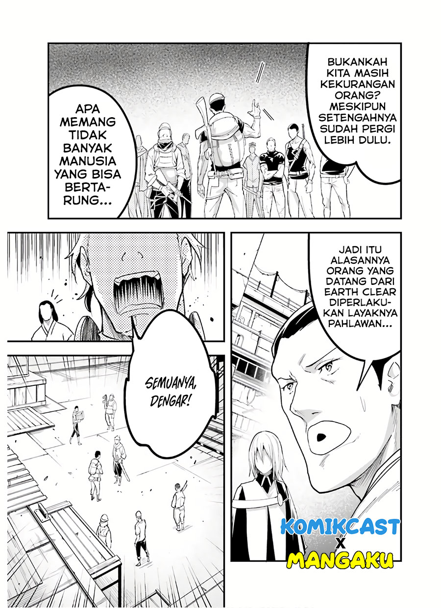 Dilarang COPAS - situs resmi www.mangacanblog.com - Komik lv999 no murabito 047 - chapter 47 48 Indonesia lv999 no murabito 047 - chapter 47 Terbaru 3|Baca Manga Komik Indonesia|Mangacan