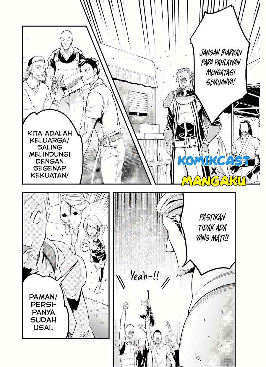 Dilarang COPAS - situs resmi www.mangacanblog.com - Komik lv999 no murabito 047 - chapter 47 48 Indonesia lv999 no murabito 047 - chapter 47 Terbaru 4|Baca Manga Komik Indonesia|Mangacan