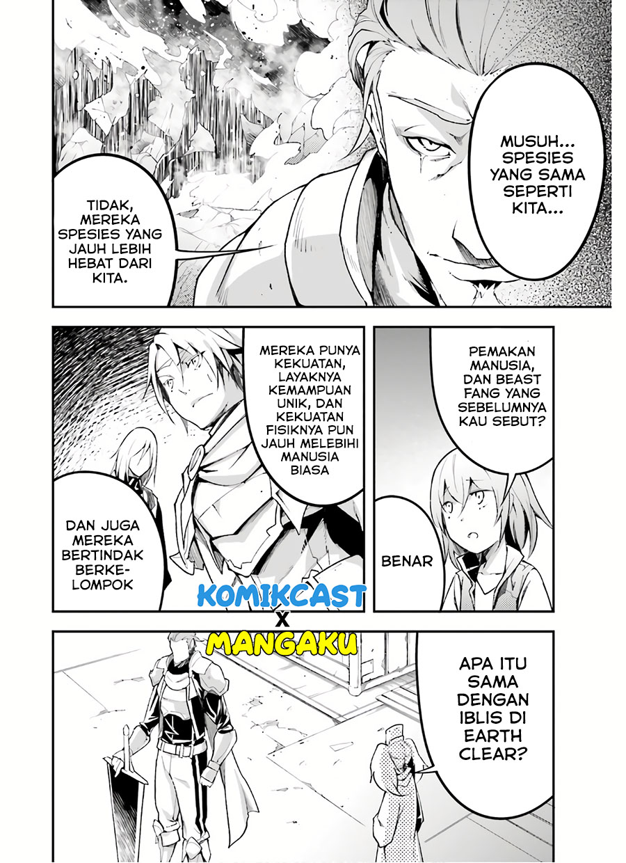 Dilarang COPAS - situs resmi www.mangacanblog.com - Komik lv999 no murabito 047 - chapter 47 48 Indonesia lv999 no murabito 047 - chapter 47 Terbaru 6|Baca Manga Komik Indonesia|Mangacan