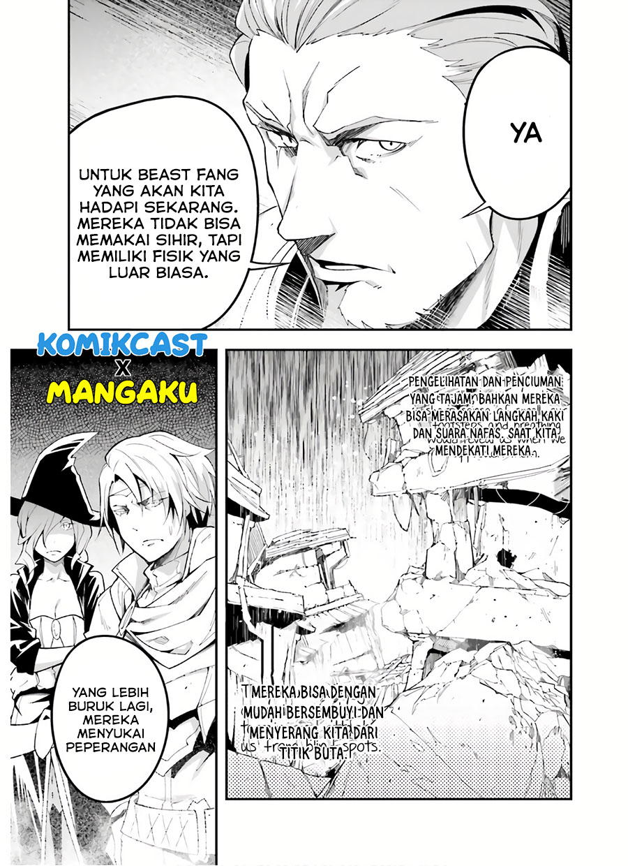 Dilarang COPAS - situs resmi www.mangacanblog.com - Komik lv999 no murabito 047 - chapter 47 48 Indonesia lv999 no murabito 047 - chapter 47 Terbaru 9|Baca Manga Komik Indonesia|Mangacan