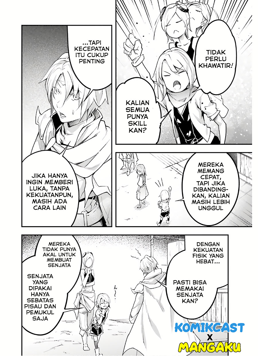 Dilarang COPAS - situs resmi www.mangacanblog.com - Komik lv999 no murabito 047 - chapter 47 48 Indonesia lv999 no murabito 047 - chapter 47 Terbaru 10|Baca Manga Komik Indonesia|Mangacan