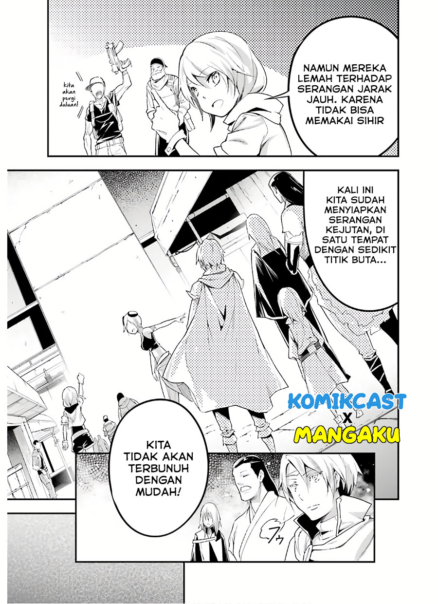 Dilarang COPAS - situs resmi www.mangacanblog.com - Komik lv999 no murabito 047 - chapter 47 48 Indonesia lv999 no murabito 047 - chapter 47 Terbaru 11|Baca Manga Komik Indonesia|Mangacan