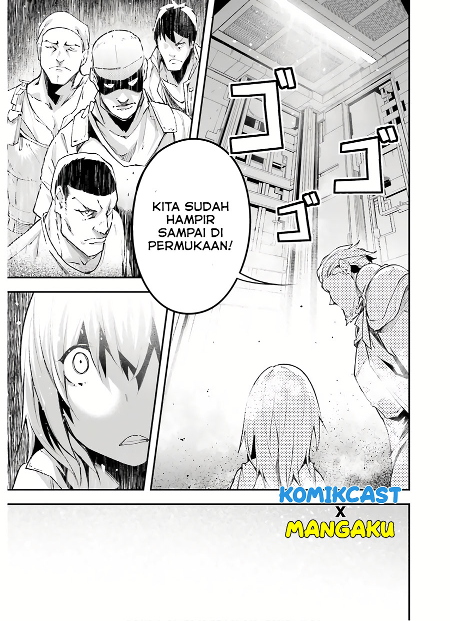 Dilarang COPAS - situs resmi www.mangacanblog.com - Komik lv999 no murabito 047 - chapter 47 48 Indonesia lv999 no murabito 047 - chapter 47 Terbaru 17|Baca Manga Komik Indonesia|Mangacan