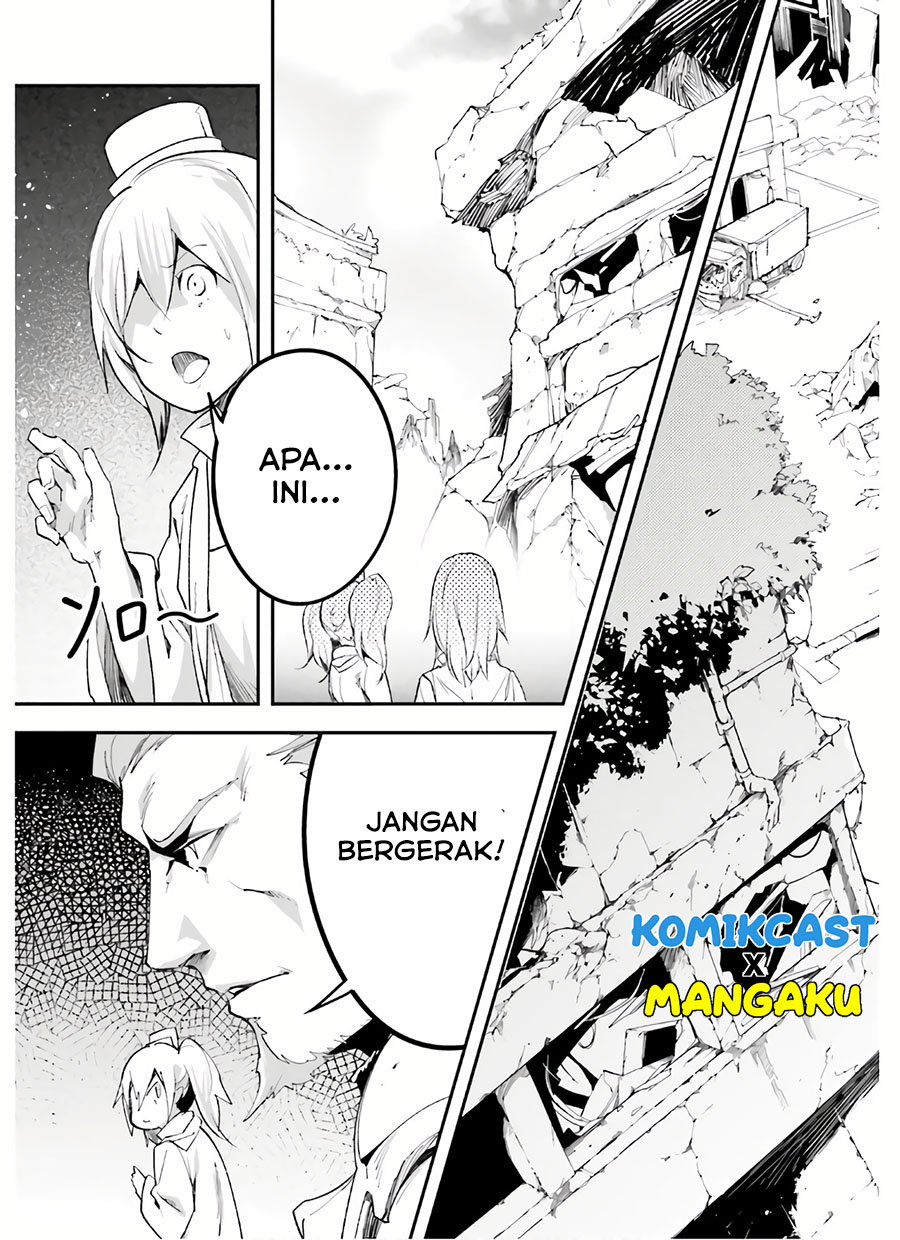 Dilarang COPAS - situs resmi www.mangacanblog.com - Komik lv999 no murabito 047 - chapter 47 48 Indonesia lv999 no murabito 047 - chapter 47 Terbaru 19|Baca Manga Komik Indonesia|Mangacan