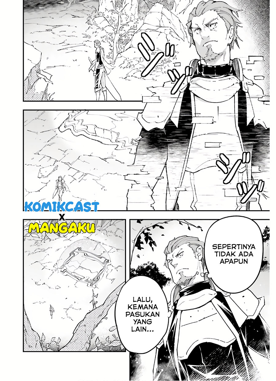 Dilarang COPAS - situs resmi www.mangacanblog.com - Komik lv999 no murabito 047 - chapter 47 48 Indonesia lv999 no murabito 047 - chapter 47 Terbaru 22|Baca Manga Komik Indonesia|Mangacan