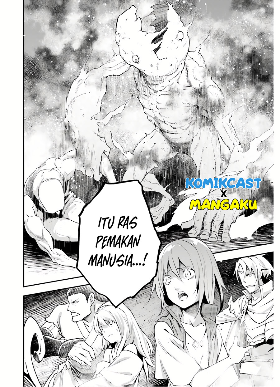 Dilarang COPAS - situs resmi www.mangacanblog.com - Komik lv999 no murabito 047 - chapter 47 48 Indonesia lv999 no murabito 047 - chapter 47 Terbaru 24|Baca Manga Komik Indonesia|Mangacan