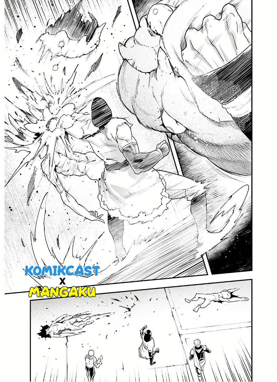 Dilarang COPAS - situs resmi www.mangacanblog.com - Komik lv999 no murabito 047 - chapter 47 48 Indonesia lv999 no murabito 047 - chapter 47 Terbaru 29|Baca Manga Komik Indonesia|Mangacan