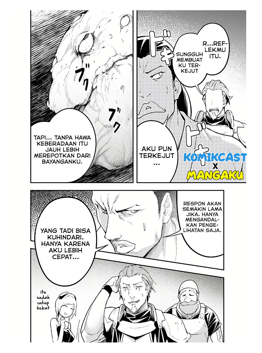 Dilarang COPAS - situs resmi www.mangacanblog.com - Komik lv999 no murabito 047 - chapter 47 48 Indonesia lv999 no murabito 047 - chapter 47 Terbaru 30|Baca Manga Komik Indonesia|Mangacan