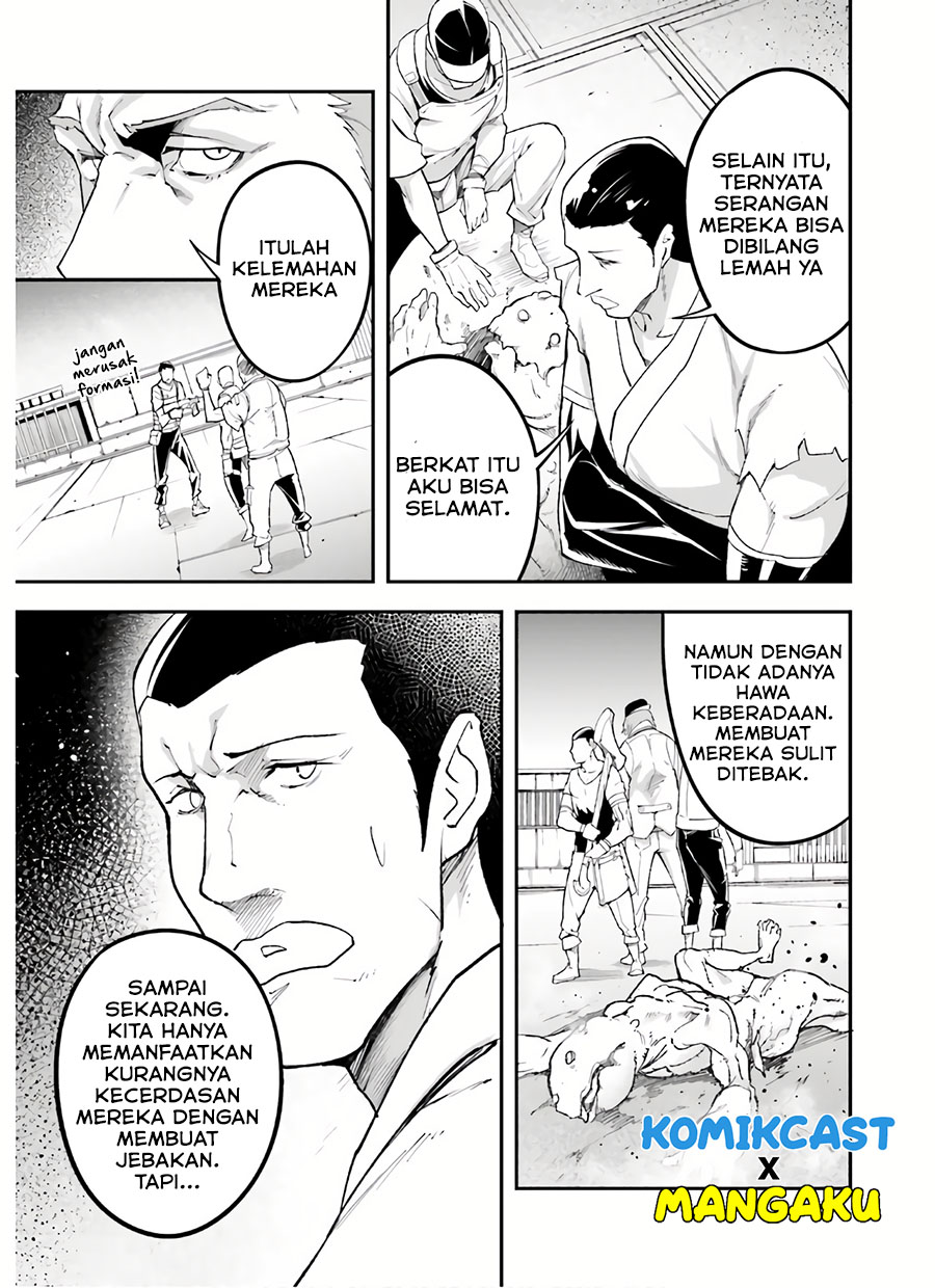 Dilarang COPAS - situs resmi www.mangacanblog.com - Komik lv999 no murabito 047 - chapter 47 48 Indonesia lv999 no murabito 047 - chapter 47 Terbaru 31|Baca Manga Komik Indonesia|Mangacan