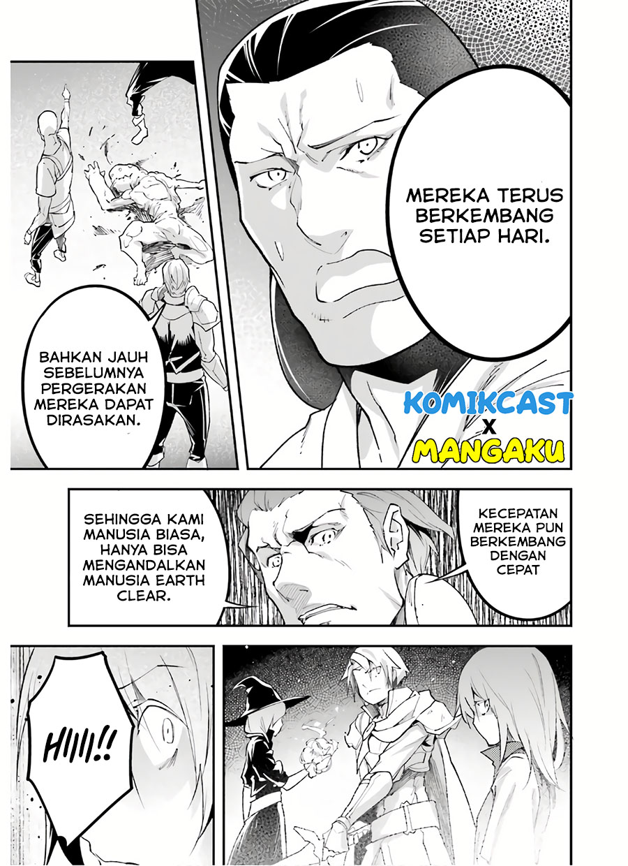 Dilarang COPAS - situs resmi www.mangacanblog.com - Komik lv999 no murabito 047 - chapter 47 48 Indonesia lv999 no murabito 047 - chapter 47 Terbaru 33|Baca Manga Komik Indonesia|Mangacan