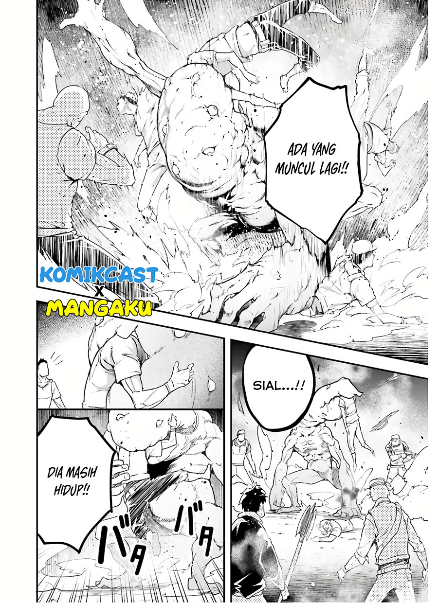 Dilarang COPAS - situs resmi www.mangacanblog.com - Komik lv999 no murabito 047 - chapter 47 48 Indonesia lv999 no murabito 047 - chapter 47 Terbaru 34|Baca Manga Komik Indonesia|Mangacan