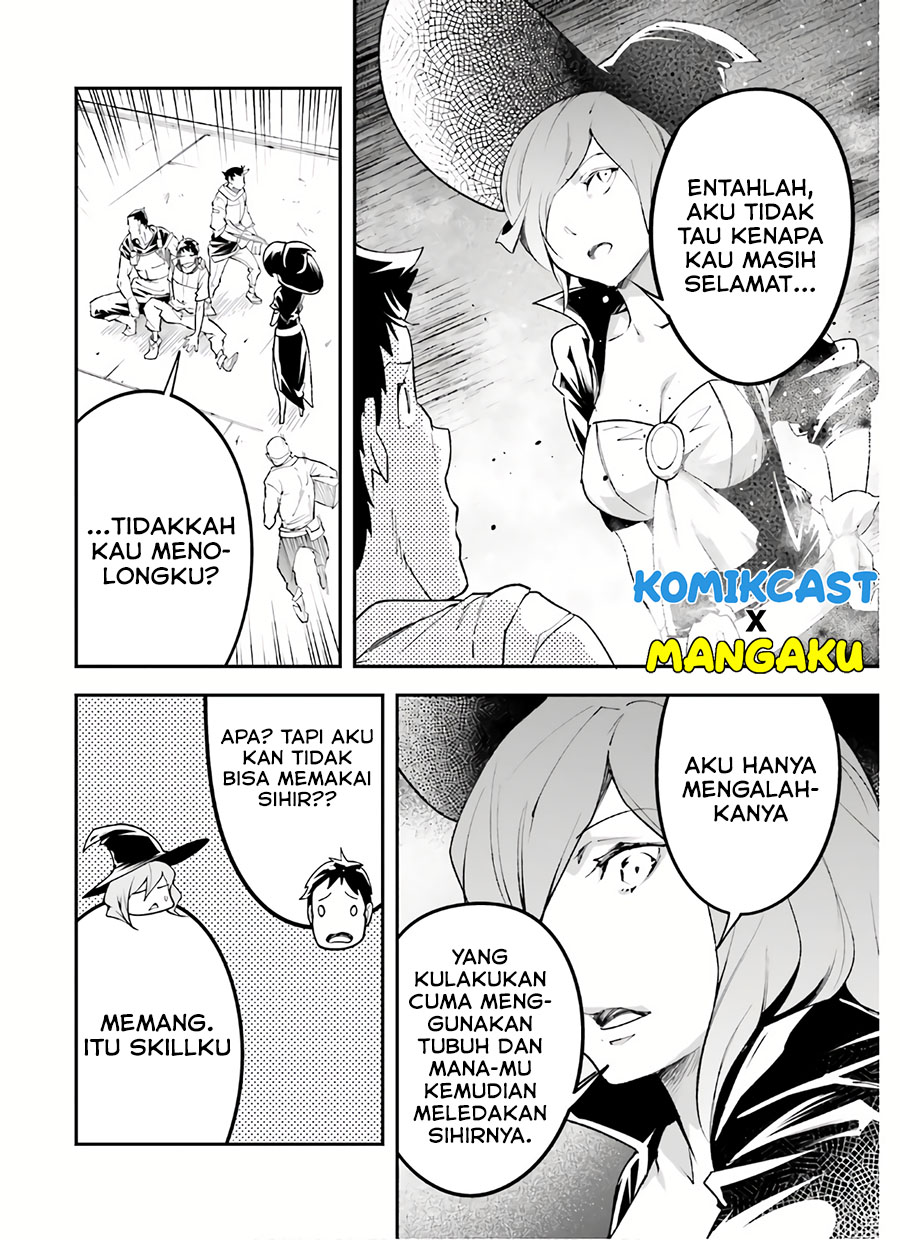 Dilarang COPAS - situs resmi www.mangacanblog.com - Komik lv999 no murabito 047 - chapter 47 48 Indonesia lv999 no murabito 047 - chapter 47 Terbaru 36|Baca Manga Komik Indonesia|Mangacan