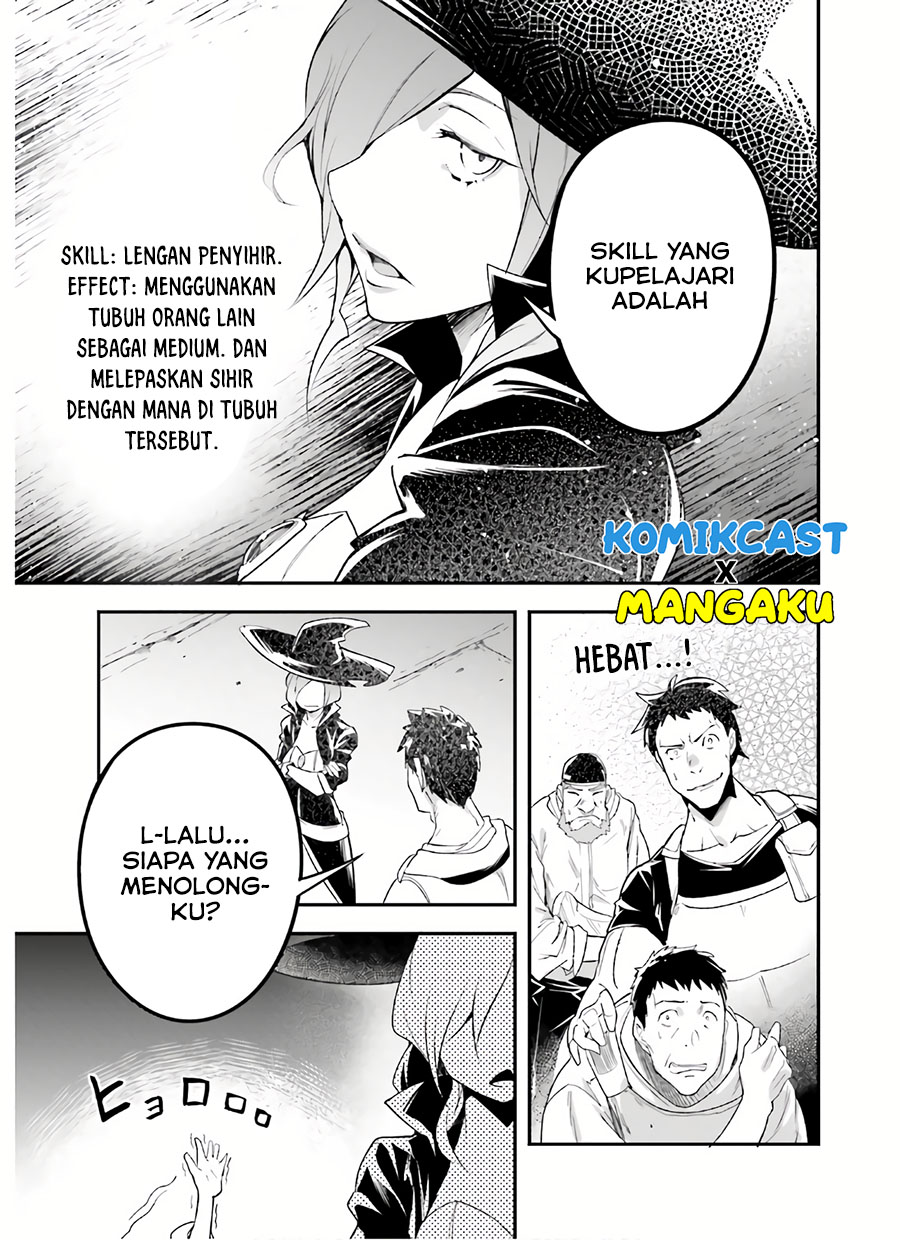 Dilarang COPAS - situs resmi www.mangacanblog.com - Komik lv999 no murabito 047 - chapter 47 48 Indonesia lv999 no murabito 047 - chapter 47 Terbaru 37|Baca Manga Komik Indonesia|Mangacan