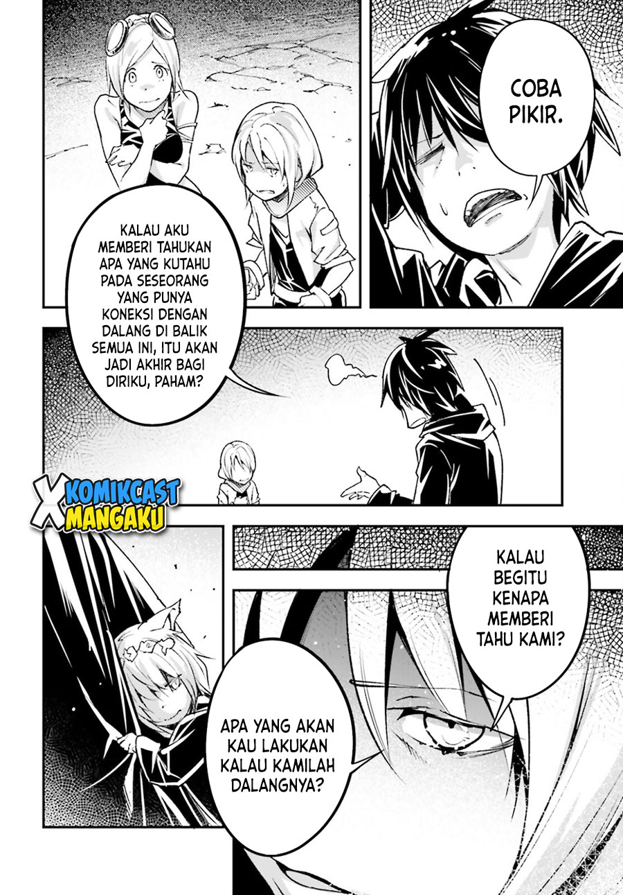 Dilarang COPAS - situs resmi www.mangacanblog.com - Komik lv999 no murabito 053 - chapter 53 54 Indonesia lv999 no murabito 053 - chapter 53 Terbaru 6|Baca Manga Komik Indonesia|Mangacan