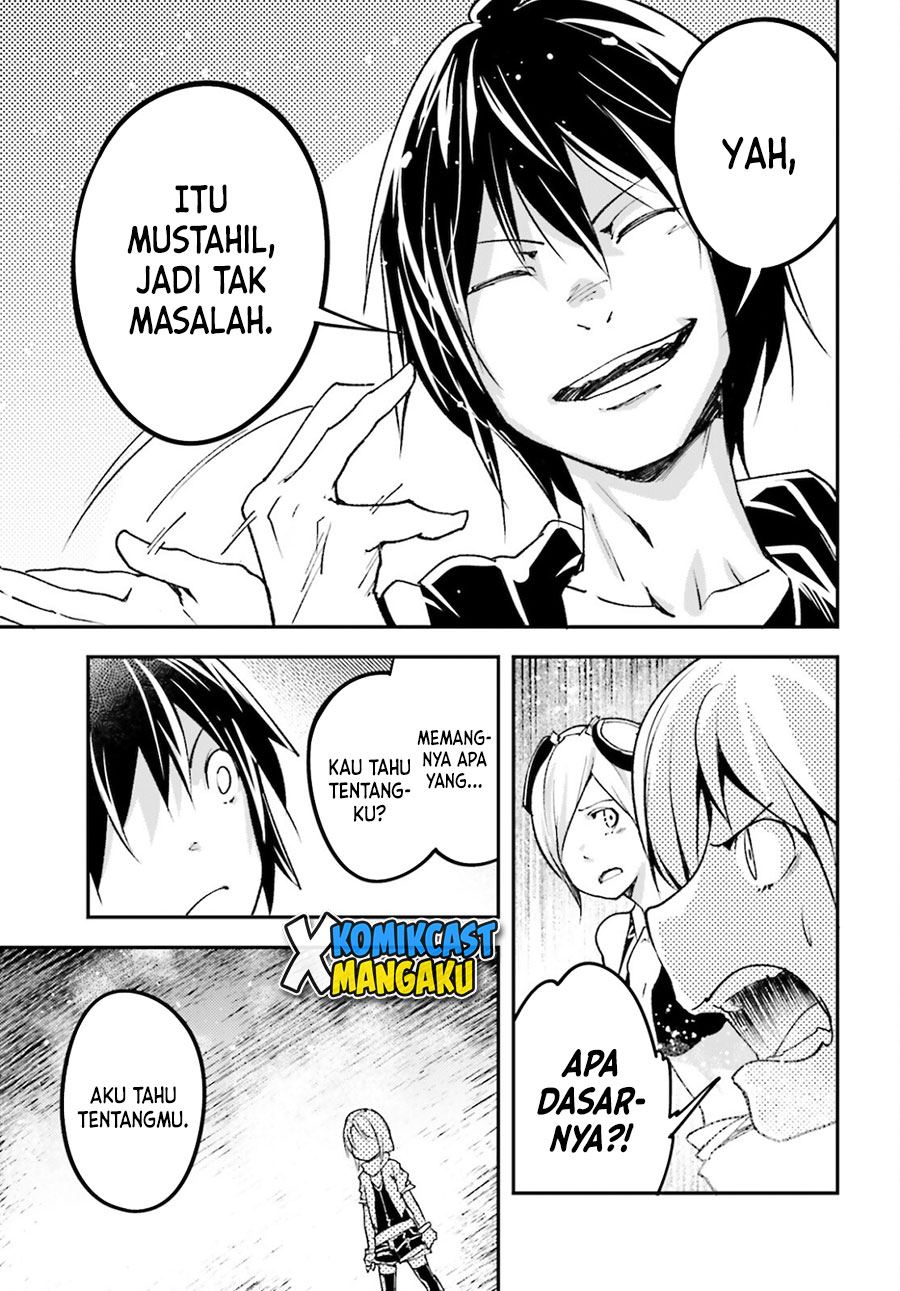 Dilarang COPAS - situs resmi www.mangacanblog.com - Komik lv999 no murabito 053 - chapter 53 54 Indonesia lv999 no murabito 053 - chapter 53 Terbaru 7|Baca Manga Komik Indonesia|Mangacan