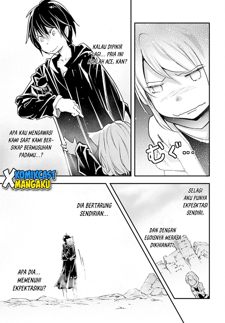 Dilarang COPAS - situs resmi www.mangacanblog.com - Komik lv999 no murabito 053 - chapter 53 54 Indonesia lv999 no murabito 053 - chapter 53 Terbaru 13|Baca Manga Komik Indonesia|Mangacan