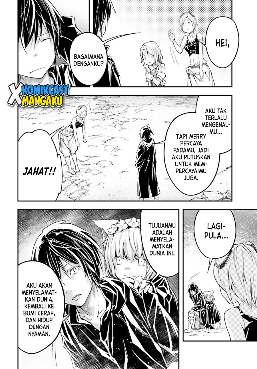 Dilarang COPAS - situs resmi www.mangacanblog.com - Komik lv999 no murabito 053 - chapter 53 54 Indonesia lv999 no murabito 053 - chapter 53 Terbaru 14|Baca Manga Komik Indonesia|Mangacan