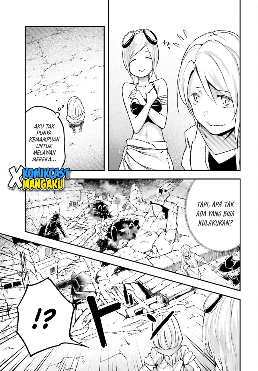 Dilarang COPAS - situs resmi www.mangacanblog.com - Komik lv999 no murabito 053 - chapter 53 54 Indonesia lv999 no murabito 053 - chapter 53 Terbaru 19|Baca Manga Komik Indonesia|Mangacan