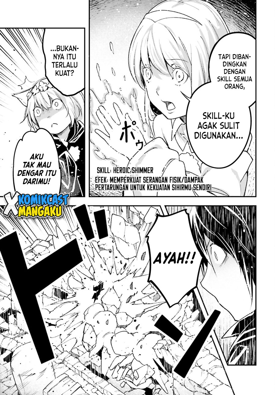 Dilarang COPAS - situs resmi www.mangacanblog.com - Komik lv999 no murabito 053 - chapter 53 54 Indonesia lv999 no murabito 053 - chapter 53 Terbaru 23|Baca Manga Komik Indonesia|Mangacan