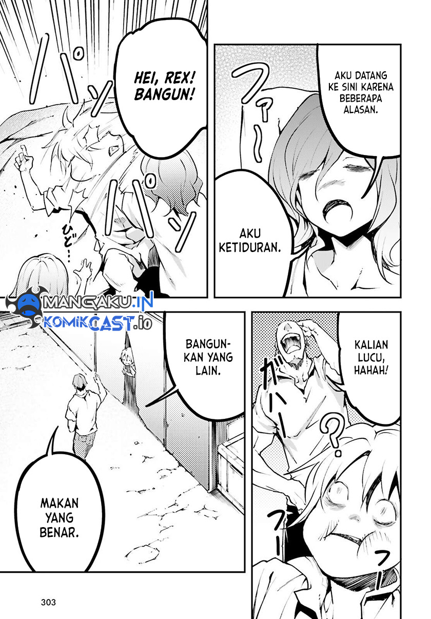 Dilarang COPAS - situs resmi www.mangacanblog.com - Komik lv999 no murabito 063 - chapter 63 64 Indonesia lv999 no murabito 063 - chapter 63 Terbaru 5|Baca Manga Komik Indonesia|Mangacan