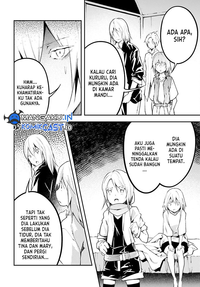 Dilarang COPAS - situs resmi www.mangacanblog.com - Komik lv999 no murabito 063 - chapter 63 64 Indonesia lv999 no murabito 063 - chapter 63 Terbaru 12|Baca Manga Komik Indonesia|Mangacan