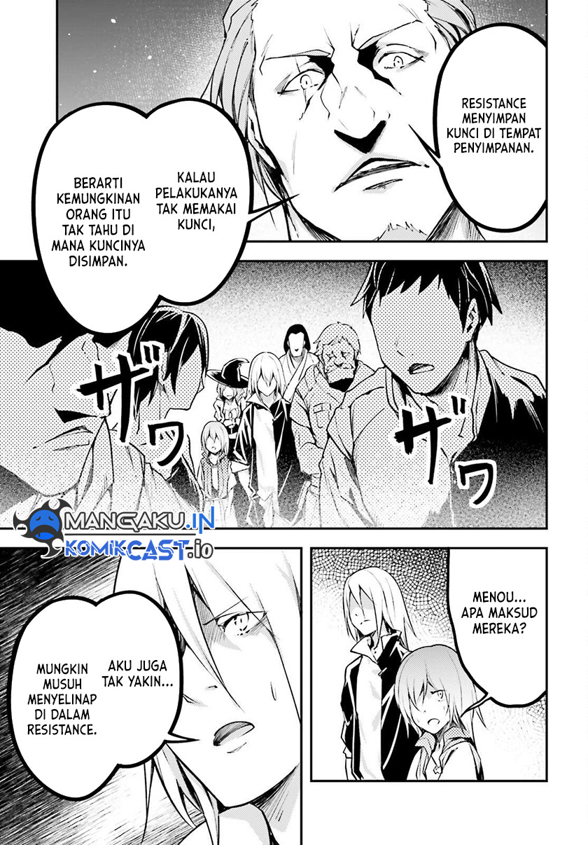 Dilarang COPAS - situs resmi www.mangacanblog.com - Komik lv999 no murabito 063 - chapter 63 64 Indonesia lv999 no murabito 063 - chapter 63 Terbaru 19|Baca Manga Komik Indonesia|Mangacan