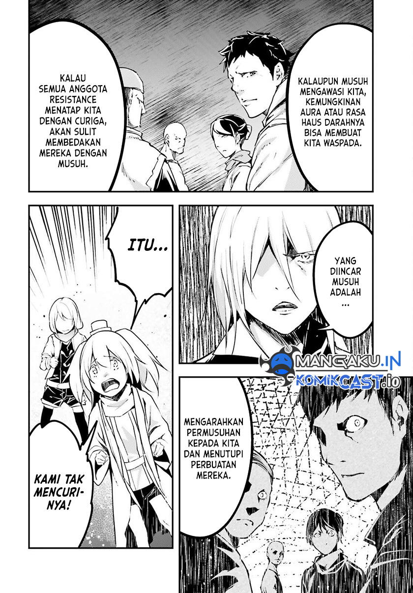 Dilarang COPAS - situs resmi www.mangacanblog.com - Komik lv999 no murabito 063 - chapter 63 64 Indonesia lv999 no murabito 063 - chapter 63 Terbaru 20|Baca Manga Komik Indonesia|Mangacan