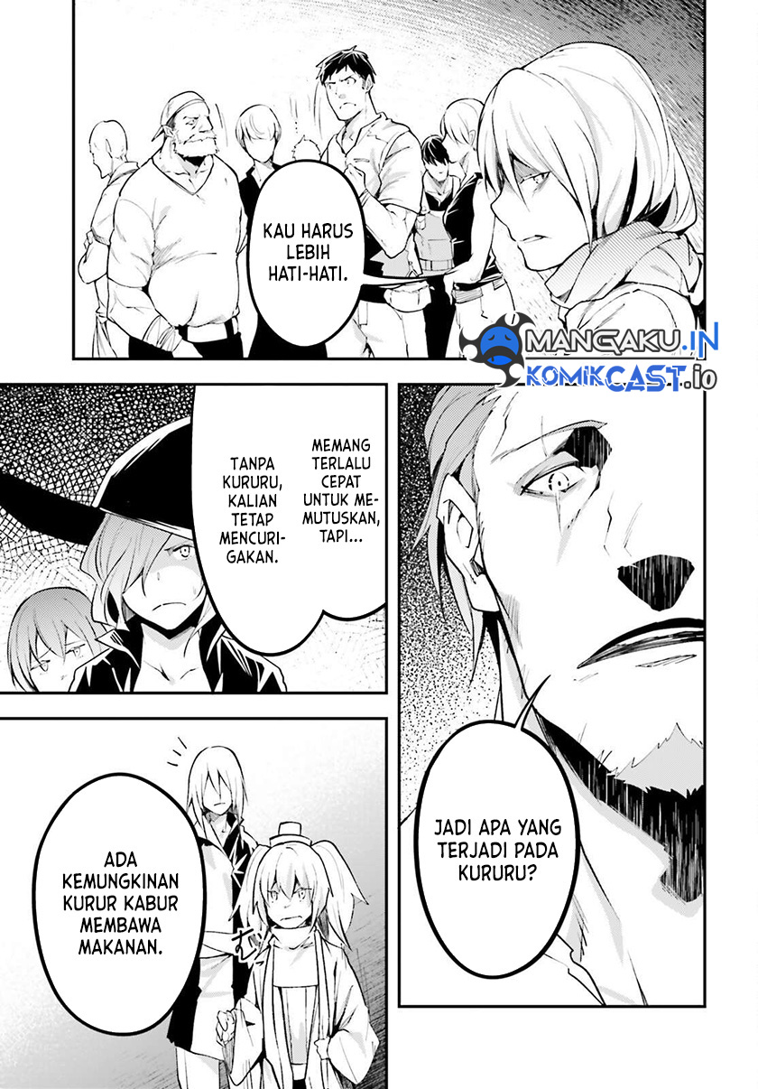 Dilarang COPAS - situs resmi www.mangacanblog.com - Komik lv999 no murabito 063 - chapter 63 64 Indonesia lv999 no murabito 063 - chapter 63 Terbaru 25|Baca Manga Komik Indonesia|Mangacan