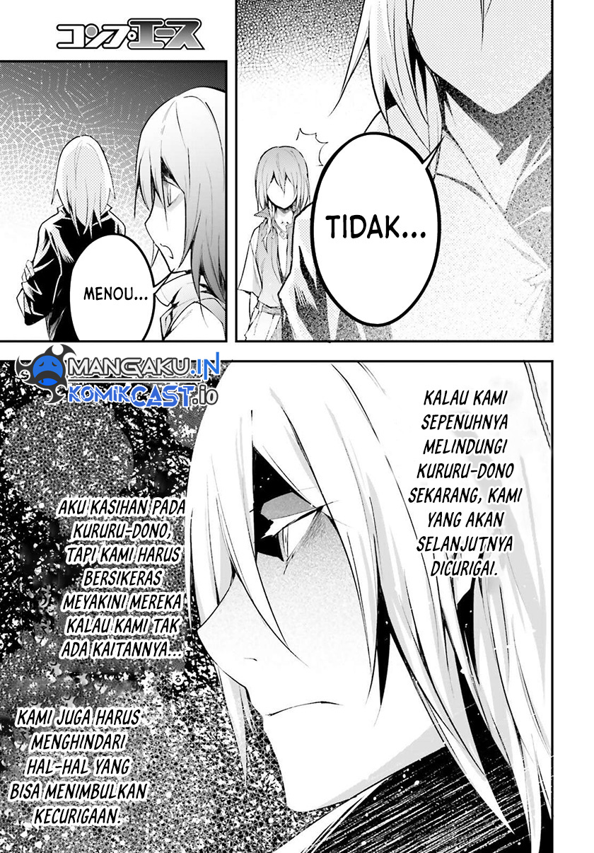 Dilarang COPAS - situs resmi www.mangacanblog.com - Komik lv999 no murabito 063 - chapter 63 64 Indonesia lv999 no murabito 063 - chapter 63 Terbaru 27|Baca Manga Komik Indonesia|Mangacan