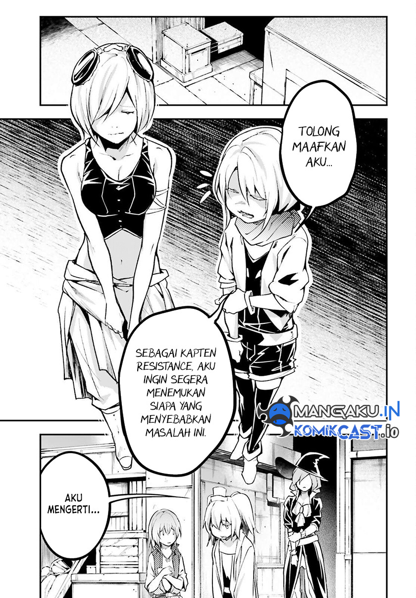 Dilarang COPAS - situs resmi www.mangacanblog.com - Komik lv999 no murabito 063 - chapter 63 64 Indonesia lv999 no murabito 063 - chapter 63 Terbaru 29|Baca Manga Komik Indonesia|Mangacan