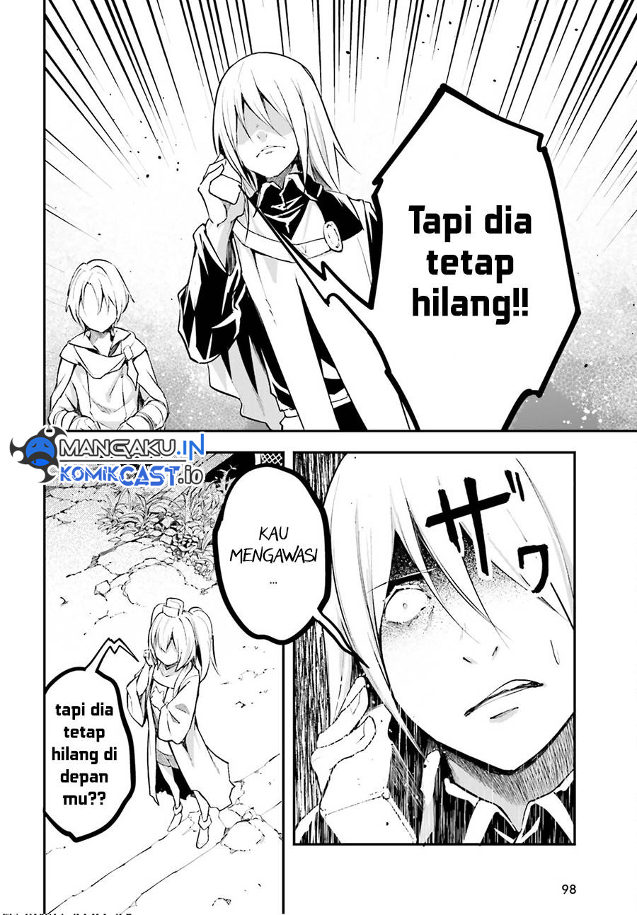 Dilarang COPAS - situs resmi www.mangacanblog.com - Komik lv999 no murabito 066 - chapter 66 67 Indonesia lv999 no murabito 066 - chapter 66 Terbaru 4|Baca Manga Komik Indonesia|Mangacan