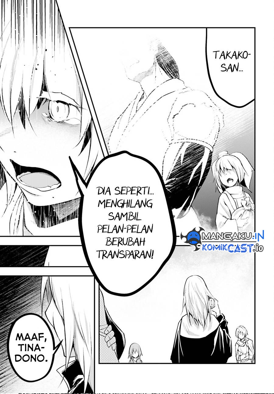 Dilarang COPAS - situs resmi www.mangacanblog.com - Komik lv999 no murabito 066 - chapter 66 67 Indonesia lv999 no murabito 066 - chapter 66 Terbaru 5|Baca Manga Komik Indonesia|Mangacan