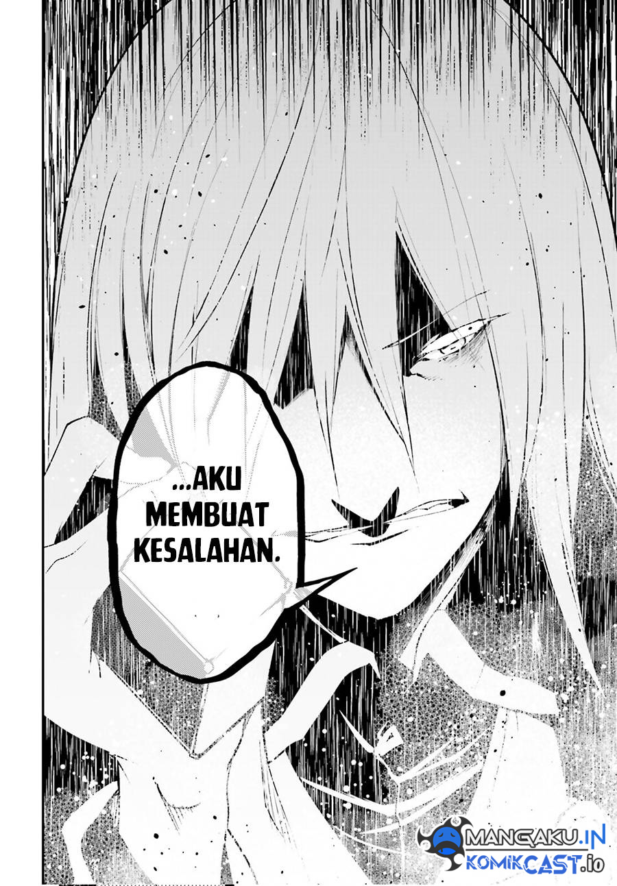 Dilarang COPAS - situs resmi www.mangacanblog.com - Komik lv999 no murabito 066 - chapter 66 67 Indonesia lv999 no murabito 066 - chapter 66 Terbaru 6|Baca Manga Komik Indonesia|Mangacan