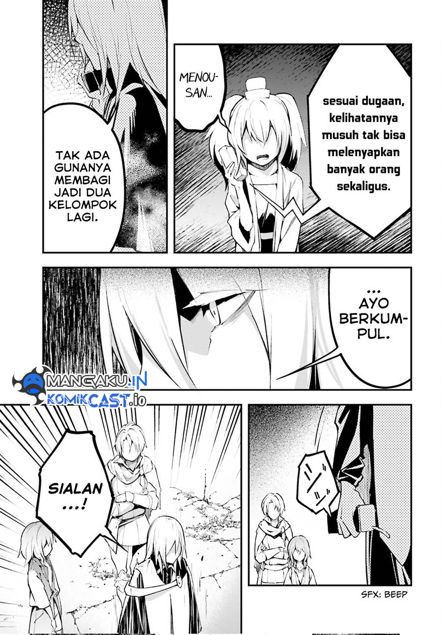 Dilarang COPAS - situs resmi www.mangacanblog.com - Komik lv999 no murabito 066 - chapter 66 67 Indonesia lv999 no murabito 066 - chapter 66 Terbaru 7|Baca Manga Komik Indonesia|Mangacan