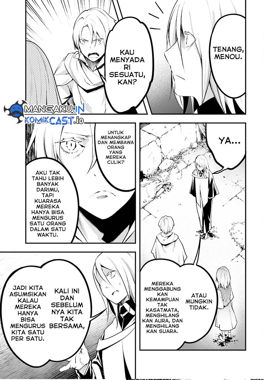 Dilarang COPAS - situs resmi www.mangacanblog.com - Komik lv999 no murabito 066 - chapter 66 67 Indonesia lv999 no murabito 066 - chapter 66 Terbaru 9|Baca Manga Komik Indonesia|Mangacan