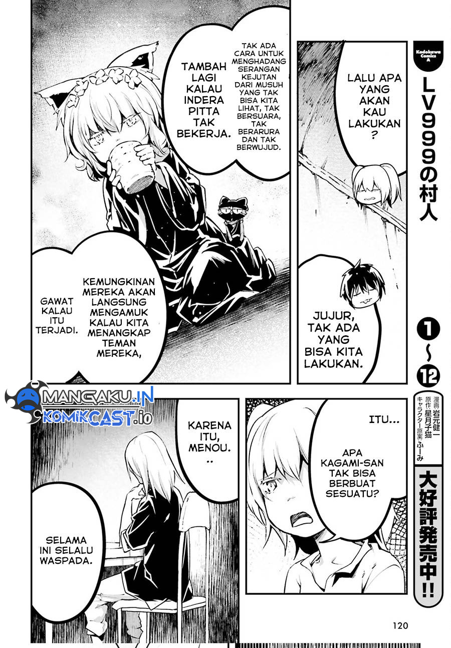 Dilarang COPAS - situs resmi www.mangacanblog.com - Komik lv999 no murabito 066 - chapter 66 67 Indonesia lv999 no murabito 066 - chapter 66 Terbaru 26|Baca Manga Komik Indonesia|Mangacan