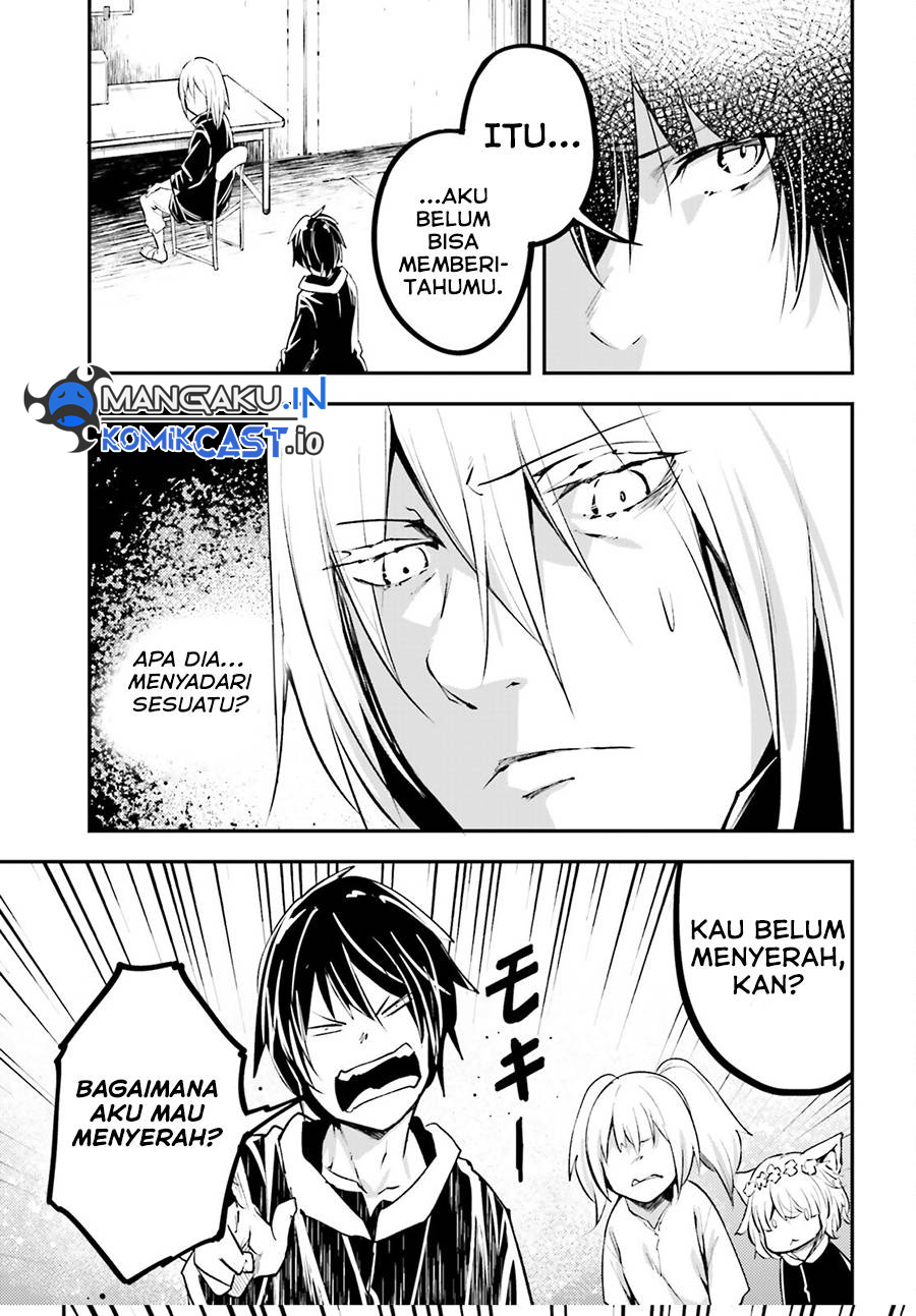 Dilarang COPAS - situs resmi www.mangacanblog.com - Komik lv999 no murabito 066 - chapter 66 67 Indonesia lv999 no murabito 066 - chapter 66 Terbaru 29|Baca Manga Komik Indonesia|Mangacan