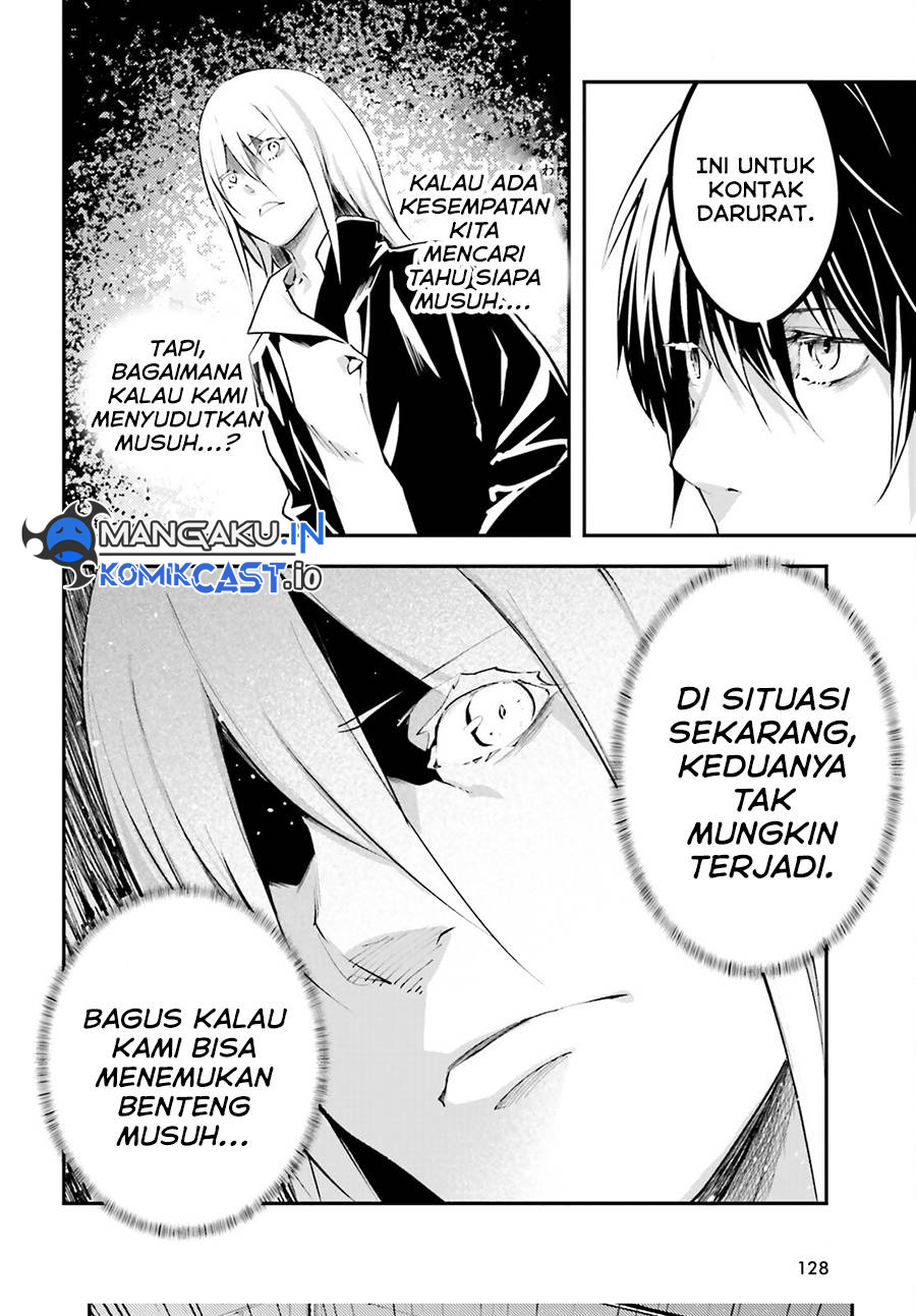 Dilarang COPAS - situs resmi www.mangacanblog.com - Komik lv999 no murabito 066 - chapter 66 67 Indonesia lv999 no murabito 066 - chapter 66 Terbaru 33|Baca Manga Komik Indonesia|Mangacan