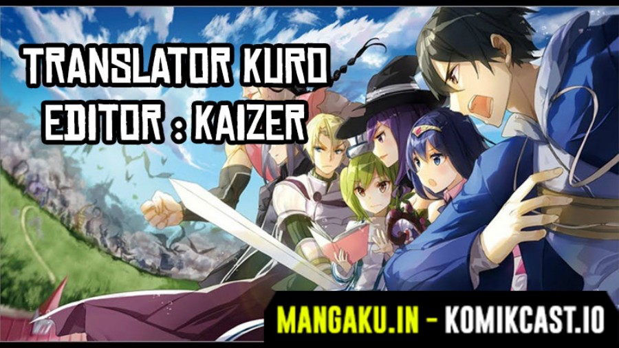 Dilarang COPAS - situs resmi www.mangacanblog.com - Komik lv999 no murabito 070 - chapter 70 71 Indonesia lv999 no murabito 070 - chapter 70 Terbaru 0|Baca Manga Komik Indonesia|Mangacan