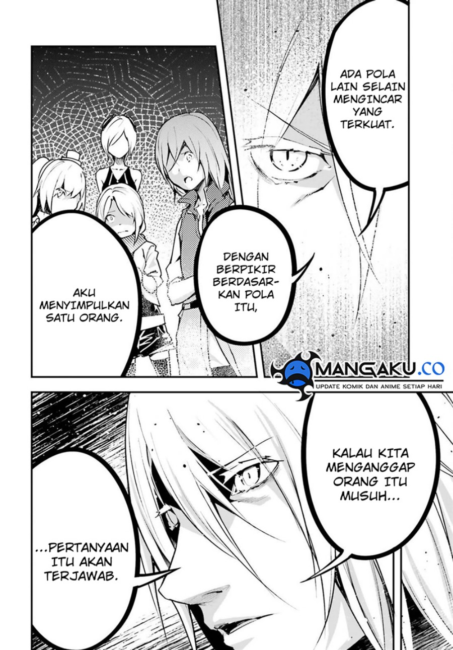 Dilarang COPAS - situs resmi www.mangacanblog.com - Komik lv999 no murabito 070 - chapter 70 71 Indonesia lv999 no murabito 070 - chapter 70 Terbaru 16|Baca Manga Komik Indonesia|Mangacan