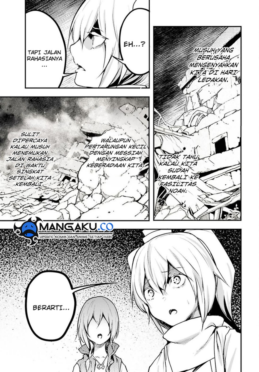 Dilarang COPAS - situs resmi www.mangacanblog.com - Komik lv999 no murabito 070 - chapter 70 71 Indonesia lv999 no murabito 070 - chapter 70 Terbaru 25|Baca Manga Komik Indonesia|Mangacan