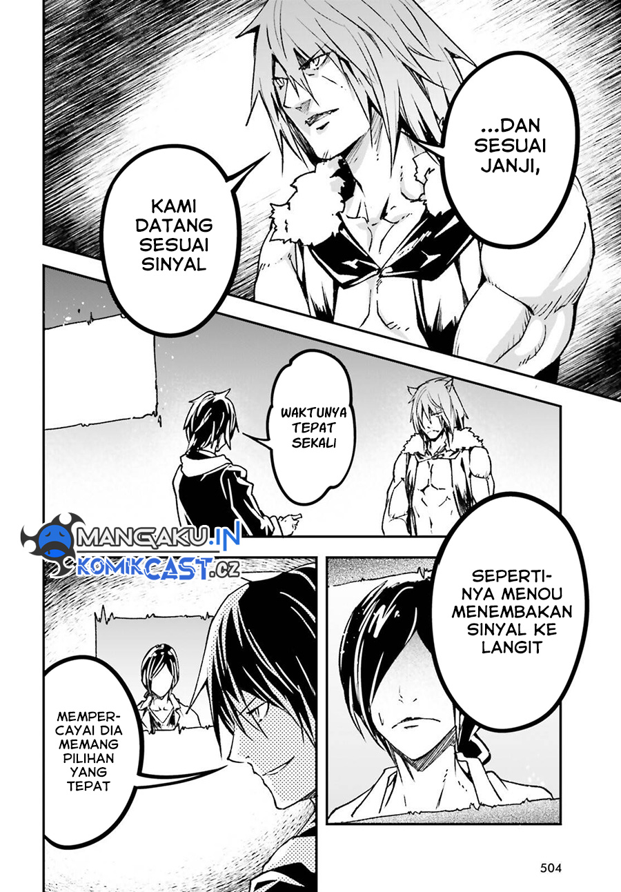 Dilarang COPAS - situs resmi www.mangacanblog.com - Komik lv999 no murabito 074 - chapter 74 75 Indonesia lv999 no murabito 074 - chapter 74 Terbaru 4|Baca Manga Komik Indonesia|Mangacan