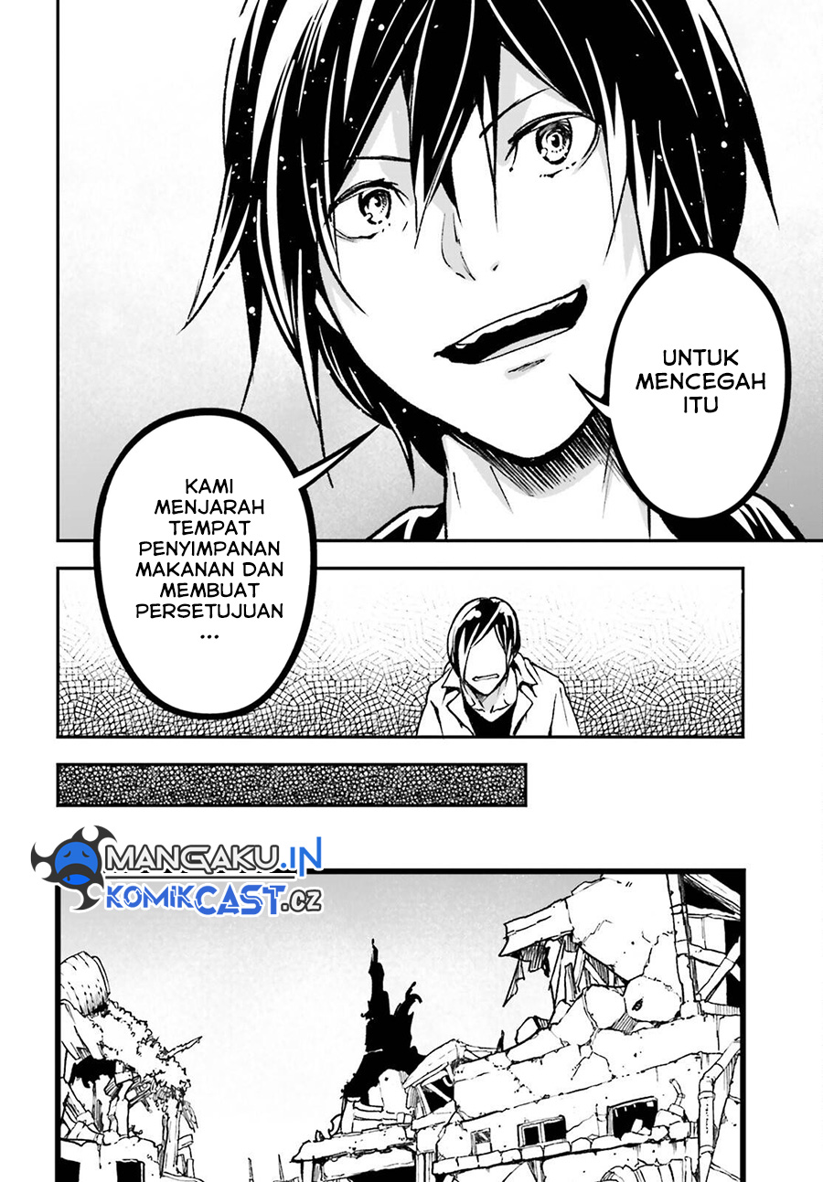 Dilarang COPAS - situs resmi www.mangacanblog.com - Komik lv999 no murabito 074 - chapter 74 75 Indonesia lv999 no murabito 074 - chapter 74 Terbaru 8|Baca Manga Komik Indonesia|Mangacan