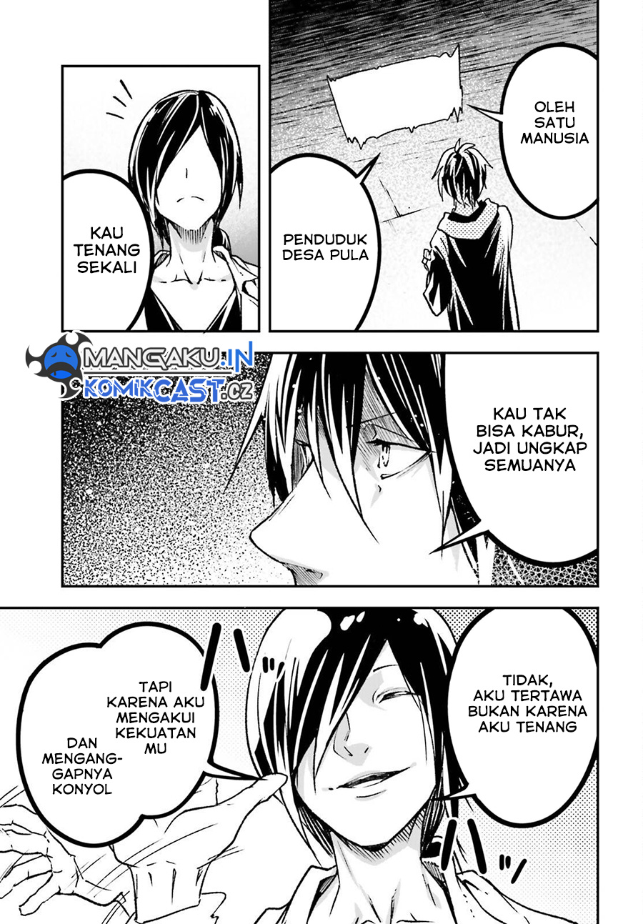 Dilarang COPAS - situs resmi www.mangacanblog.com - Komik lv999 no murabito 074 - chapter 74 75 Indonesia lv999 no murabito 074 - chapter 74 Terbaru 25|Baca Manga Komik Indonesia|Mangacan