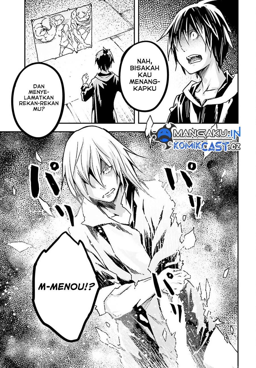 Dilarang COPAS - situs resmi www.mangacanblog.com - Komik lv999 no murabito 074 - chapter 74 75 Indonesia lv999 no murabito 074 - chapter 74 Terbaru 29|Baca Manga Komik Indonesia|Mangacan