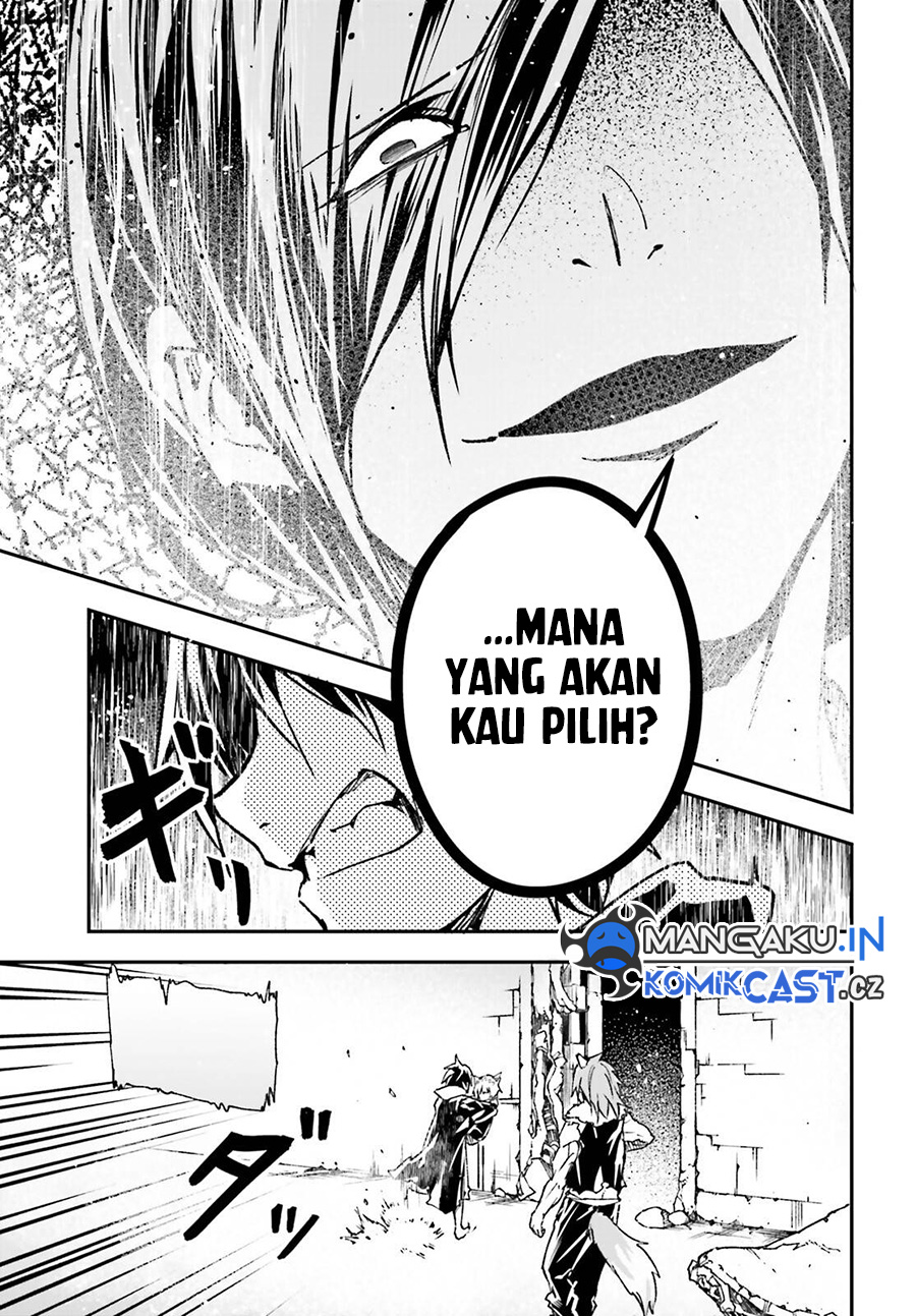 Dilarang COPAS - situs resmi www.mangacanblog.com - Komik lv999 no murabito 074 - chapter 74 75 Indonesia lv999 no murabito 074 - chapter 74 Terbaru 31|Baca Manga Komik Indonesia|Mangacan