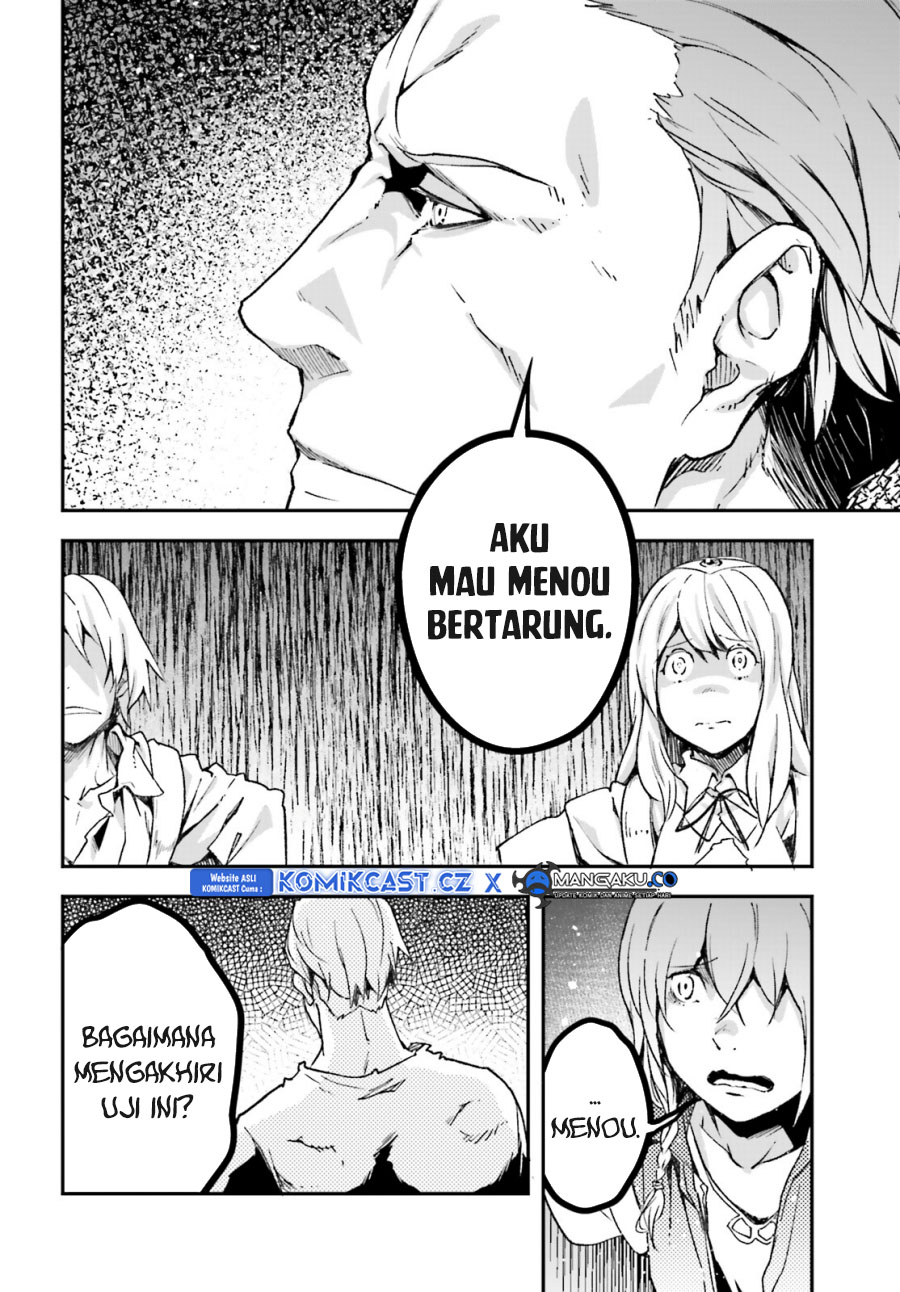 Dilarang COPAS - situs resmi www.mangacanblog.com - Komik lv999 no murabito 075 - chapter 75 76 Indonesia lv999 no murabito 075 - chapter 75 Terbaru 6|Baca Manga Komik Indonesia|Mangacan