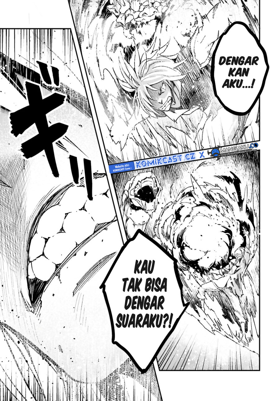 Dilarang COPAS - situs resmi www.mangacanblog.com - Komik lv999 no murabito 075 - chapter 75 76 Indonesia lv999 no murabito 075 - chapter 75 Terbaru 11|Baca Manga Komik Indonesia|Mangacan