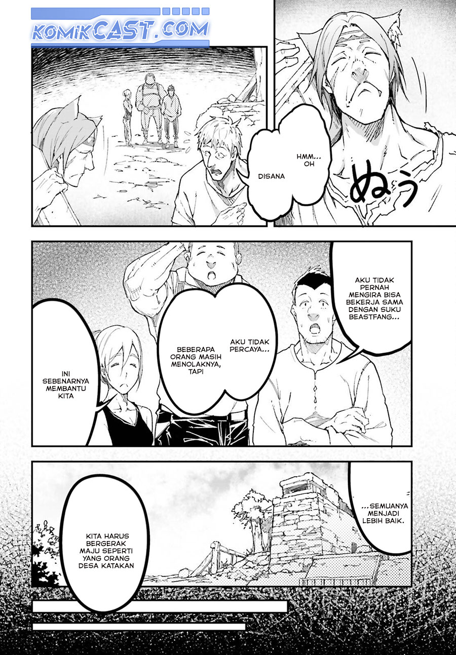 Dilarang COPAS - situs resmi www.mangacanblog.com - Komik lv999 no murabito 080 - chapter 80 81 Indonesia lv999 no murabito 080 - chapter 80 Terbaru 4|Baca Manga Komik Indonesia|Mangacan