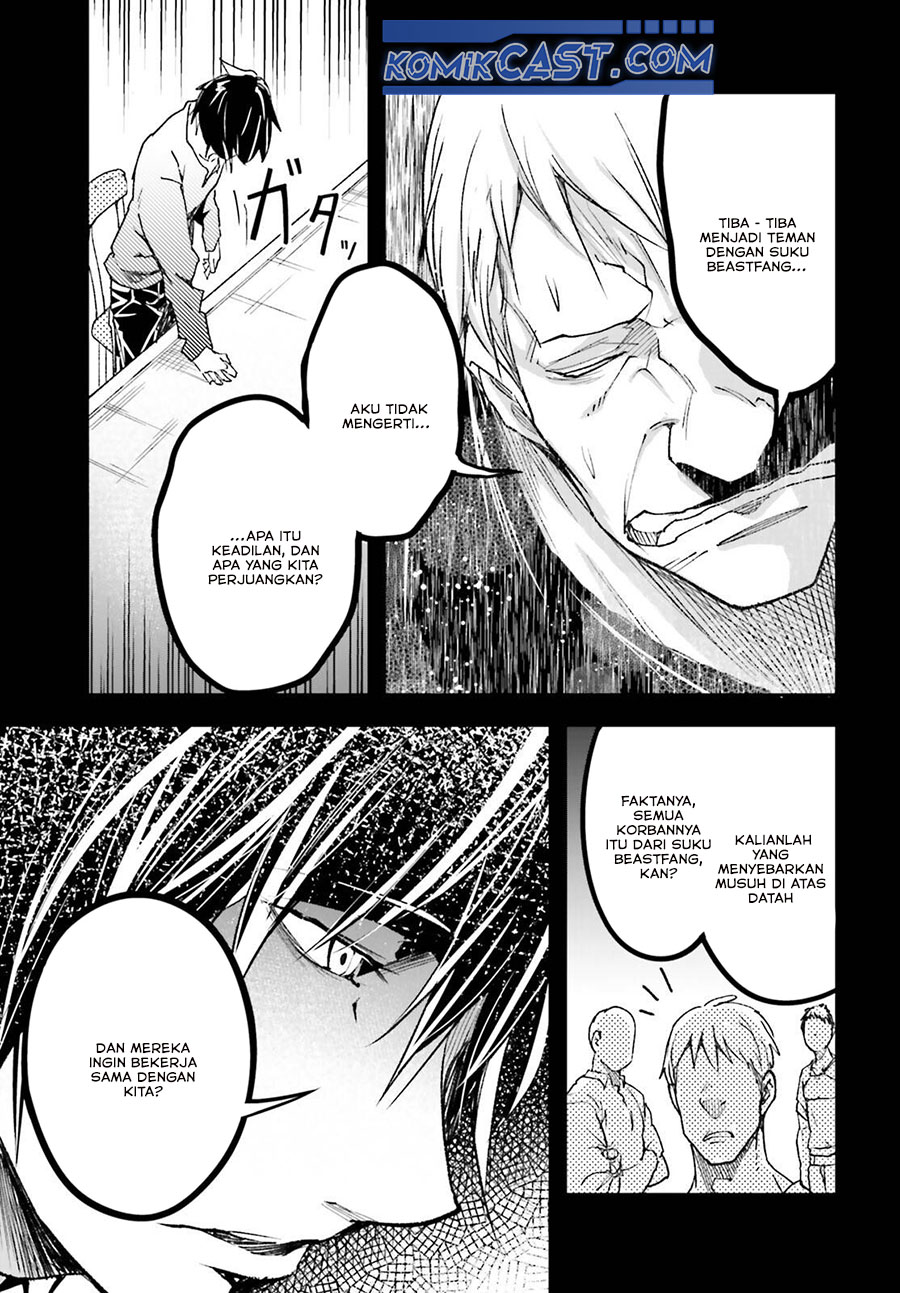 Dilarang COPAS - situs resmi www.mangacanblog.com - Komik lv999 no murabito 080 - chapter 80 81 Indonesia lv999 no murabito 080 - chapter 80 Terbaru 7|Baca Manga Komik Indonesia|Mangacan